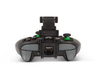 PowerA MOGA XP5-X PLUS PAD bluetooth + uchwyt 1510705-01 - 597071 - zdjęcie 6